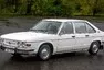 Tatra 613: Papalášský expres ve výslužbě