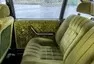 Tatra 613: Papalášský expres ve výslužbě