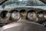 Tatra 613: Papalášský expres ve výslužbě