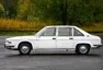 Tatra 613: Papalášský expres ve výslužbě