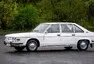 Tatra 613: Papalášský expres ve výslužbě