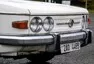 Tatra 613: Papalášský expres ve výslužbě