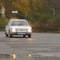 Tatra 613: Papalášský expres ve výslužbě