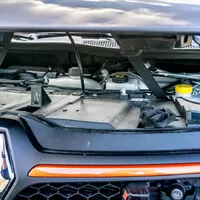 Renault Twingo GT: Jednoznačně originál