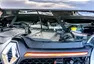 Renault Twingo GT: Jednoznačně originál