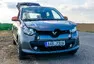 Renault Twingo GT: Jednoznačně originál