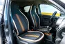 Renault Twingo GT: Jednoznačně originál