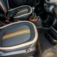 Renault Twingo GT: Jednoznačně originál