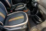 Renault Twingo GT: Jednoznačně originál