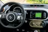 Renault Twingo GT: Jednoznačně originál