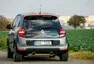 Renault Twingo GT: Jednoznačně originál