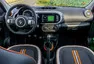 Renault Twingo GT: Jednoznačně originál