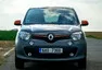 Renault Twingo GT: Jednoznačně originál