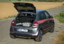 Renault Twingo GT: Jednoznačně originál