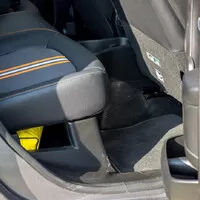 Renault Twingo GT: Jednoznačně originál