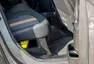 Renault Twingo GT: Jednoznačně originál