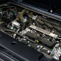 Renault Twingo GT: Jednoznačně originál