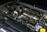 Renault Twingo GT: Jednoznačně originál