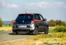 Renault Twingo GT: Jednoznačně originál