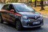 Renault Twingo GT: Jednoznačně originál