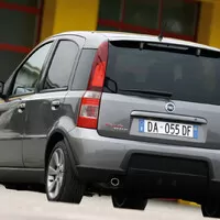 Nejzábavnější auta do města za přijatelnou cenu