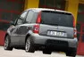 Nejzábavnější auta do města za přijatelnou cenu