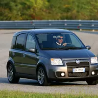 Nejzábavnější auta do města za přijatelnou cenu
