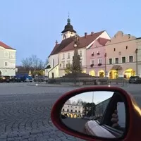 Jak jsem dal druhou šanci Mazdě MX-5