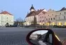 Jak jsem dal druhou šanci Mazdě MX-5