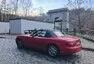 Jak jsem dal druhou šanci Mazdě MX-5