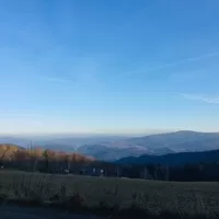 Jak jsem dal druhou šanci Mazdě MX-5