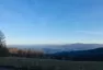 Jak jsem dal druhou šanci Mazdě MX-5
