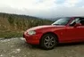 Jak jsem dal druhou šanci Mazdě MX-5