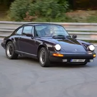 Zábavné auto na pořád - a na horší časy? | Autíčkář se ptá