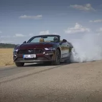 Zábavné auto na pořád - a na horší časy? | Autíčkář se ptá