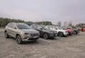 Jeep Experience: Džíp na pět způsobů