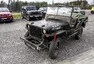 Jeep Experience: Džíp na pět způsobů