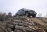 Jeep Experience: Džíp na pět způsobů
