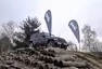 Jeep Experience: Džíp na pět způsobů