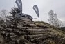 Jeep Experience: Džíp na pět způsobů