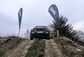 Jeep Experience: Džíp na pět způsobů