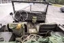 Jeep Experience: Džíp na pět způsobů