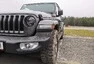 Jeep Experience: Džíp na pět způsobů