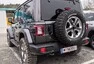 Jeep Experience: Džíp na pět způsobů