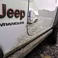 Jeep Experience: Džíp na pět způsobů