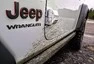 Jeep Experience: Džíp na pět způsobů