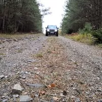 Jeep Experience: Džíp na pět způsobů
