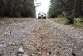 Jeep Experience: Džíp na pět způsobů