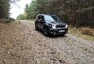 Jeep Experience: Džíp na pět způsobů