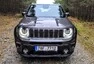 Jeep Experience: Džíp na pět způsobů